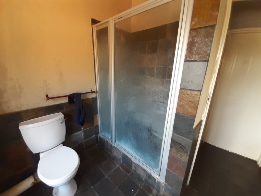 2 Bedroom Property for Sale in Dassie Rand North West